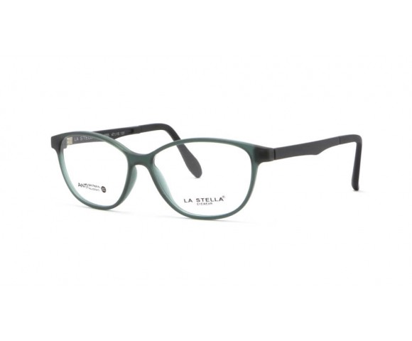 Оправа LA STELLA 4005C0506