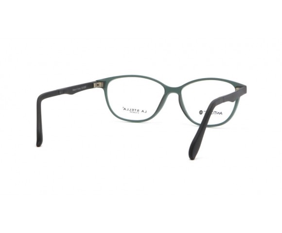 Оправа LA STELLA 4005C0506