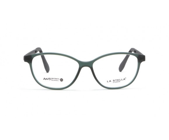 Оправа LA STELLA 4005C0506