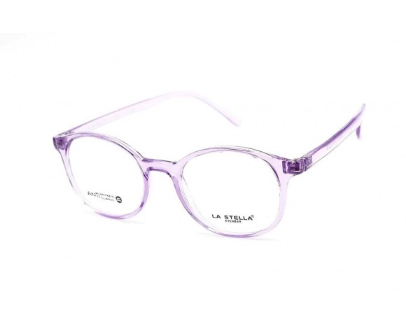 Оправа LA STELLA 7025C9