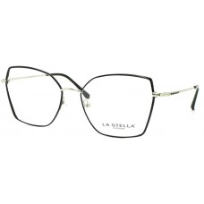 Оправа LA STELLA 9809C3