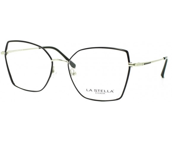 Оправа LA STELLA 9809C3