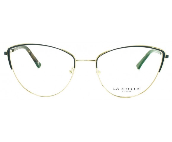 Оправа LA STELLA F368C6