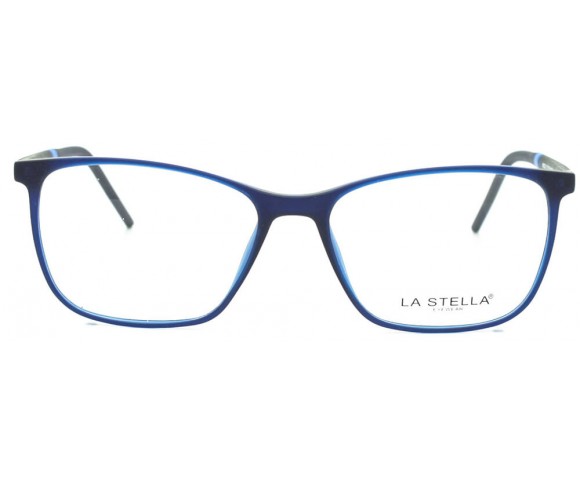 Оправа LA STELLA МX0311C04