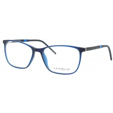 Оправа LA STELLA МX0311C04