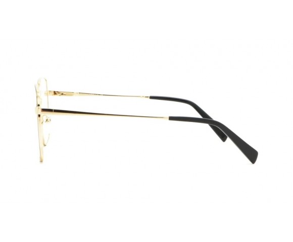 Оправа LA STELLA 526C03