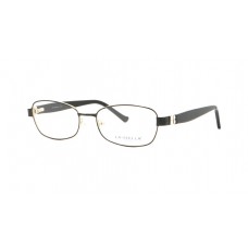Оправа LA STELLA 850C01