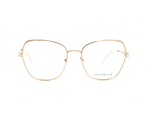 Оправа LA STELLA 880 золотой