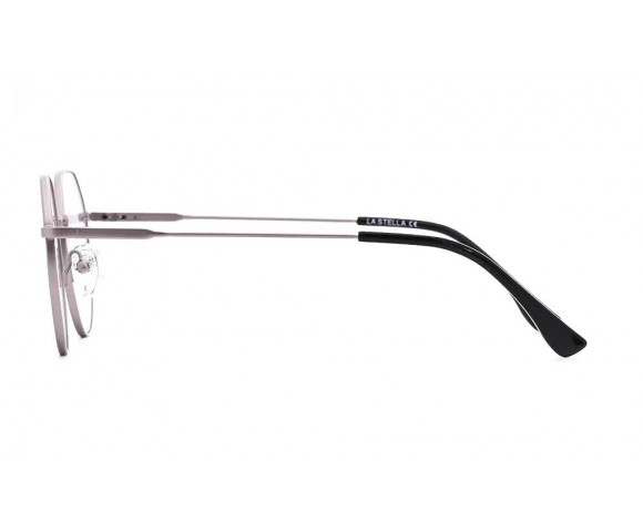 Оправа LA STELLA 529