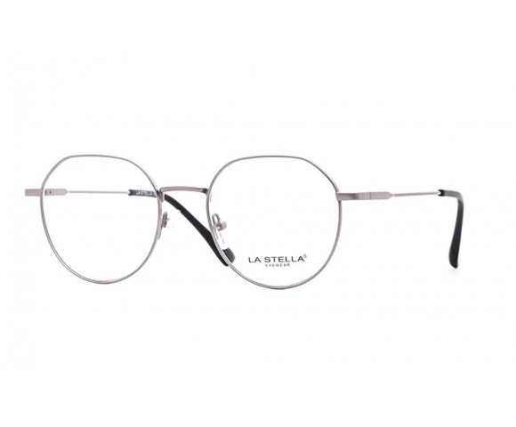 Оправа LA STELLA 529