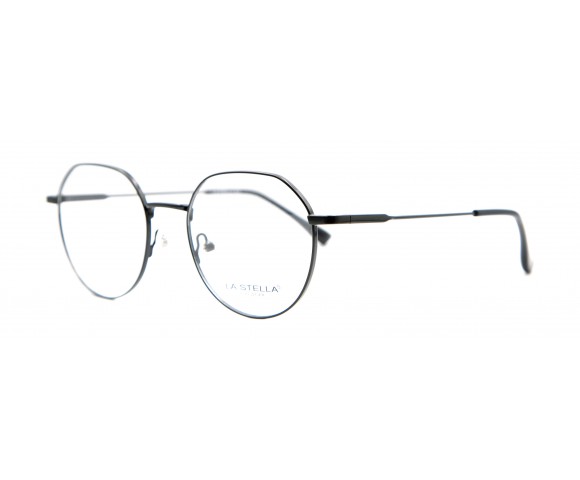 Оправа LA STELLA 529