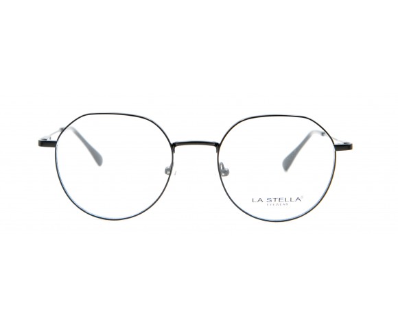 Оправа LA STELLA 529
