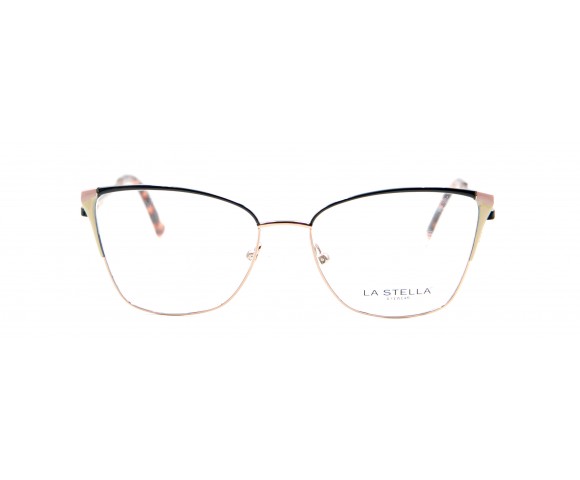 Оправа для окулярів LA STELLA 609C02