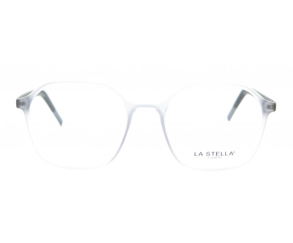 Оправа для очков LA STELLA MS 04-08 прозрачный