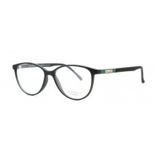 Оправа для очков LA STELLA TR90 03C0623