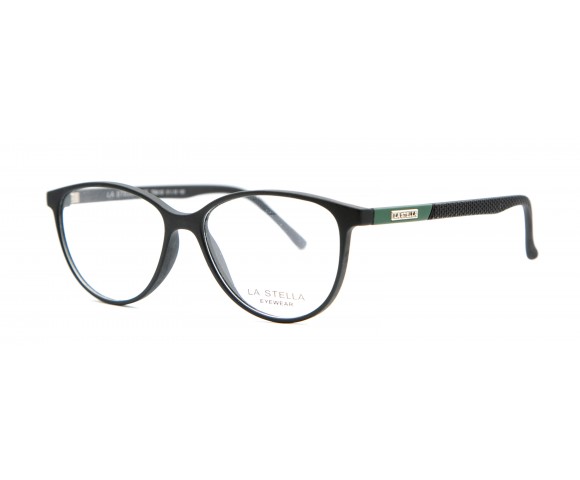 Оправа для очков LA STELLA TR90 03C0623