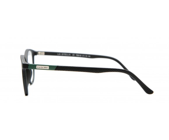 Оправа для очков LA STELLA TR90 03C0623