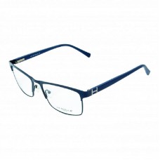 LaStella 717C01