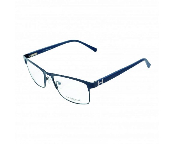 LaStella 717C01