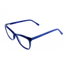 LaStella 311C03