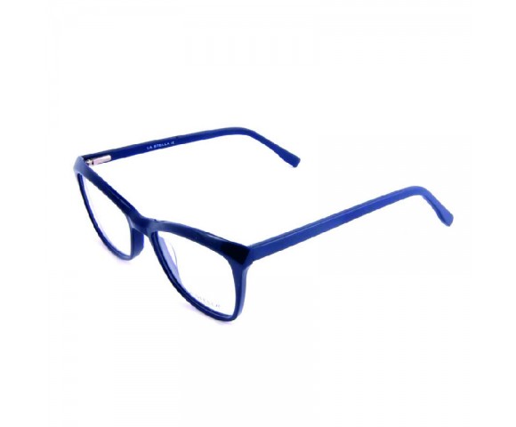 LaStella 311C03