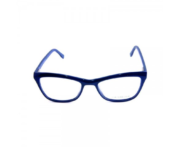 LaStella 311C03