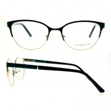 LaStella 740C04