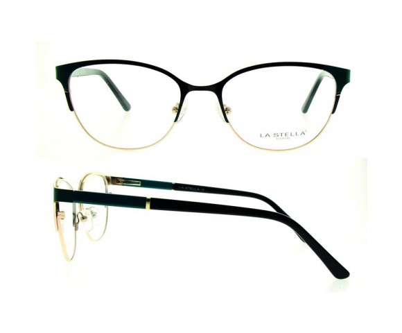 LaStella 740C04