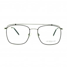 Оправа LaStella 743
