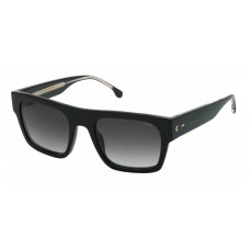 Сонцезахисні окуляри Lozza SL4327 чорний