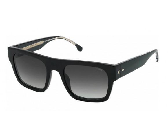 Солнцезащитные очки Lozza SL4327 черный