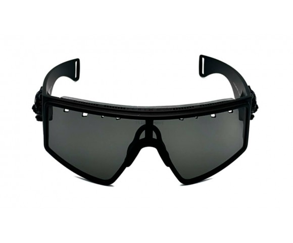 Сонцезахисні окуляри Philipp Plein SSP007V чорний