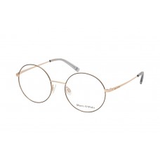 Оправа металева Marc O'Polo 502152 золотий