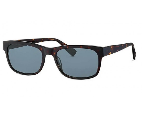 Солнцезащитные очки Marc O'Polo 506186 черепаховый