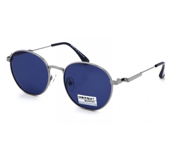 Сонцезахисні окуляри MATRIX MT8613