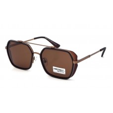 Сонцезахисні окуляри MATRIX MT8675 S008-189-R05