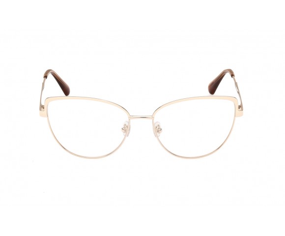 Оправа для окулярів Max&Co MO_5098 золотистий