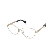 Оправа для окулярів Max&Co MO_5195 золотистий