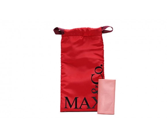 Оправа для окулярів Max&Co MO_5200 чорний