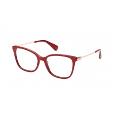 Оправа для окулярів MaxMara MM_5079 червоний