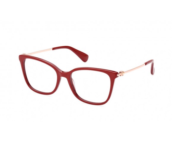 Оправа для окулярів MaxMara MM_5079 червоний