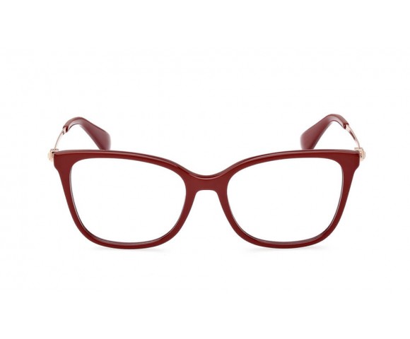 Оправа для окулярів MaxMara MM_5079 червоний
