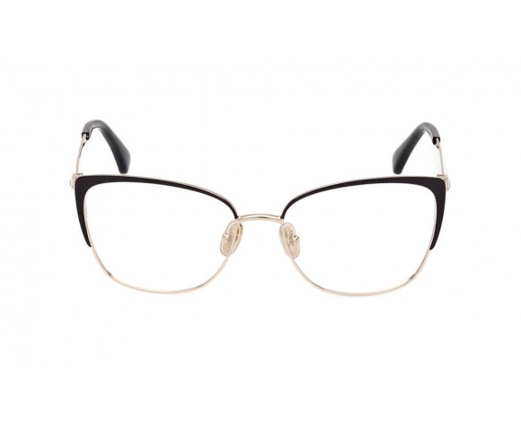 Оправа для окулярів MaxMara MM_5106 чорний