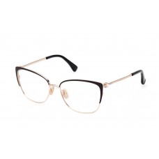 Оправа для окулярів MaxMara MM_5106 чорний
