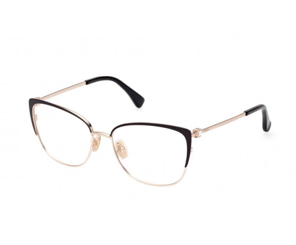 Оправа для окулярів MaxMara MM_5106 чорний