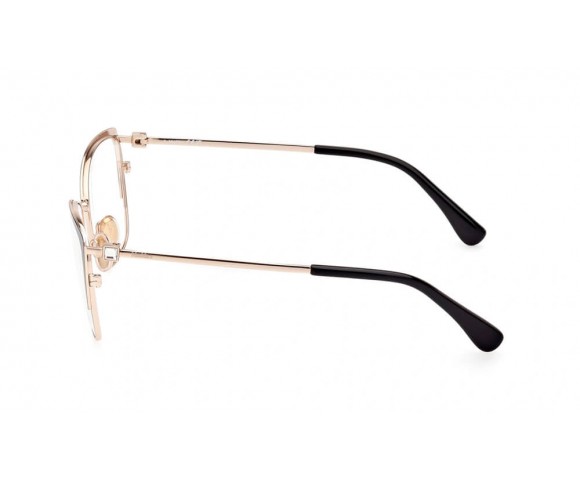 Оправа для окулярів MaxMara MM_5106 чорний