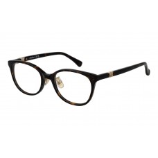 Оправа для окулярів MaxMara MM_5126-D черепаховий