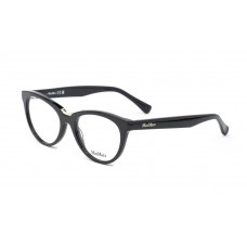 Оправа для окулярів MaxMara MM_5132 чорний