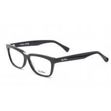 Оправа для окулярів MaxMara MM_5133 чорний