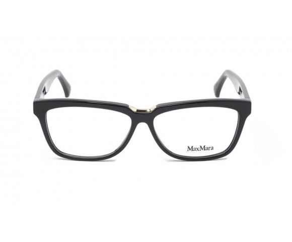 Оправа для окулярів MaxMara MM_5133 чорний